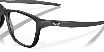 Oakley Centerboard OX8163-Eyeglasses-Topline Eyewear