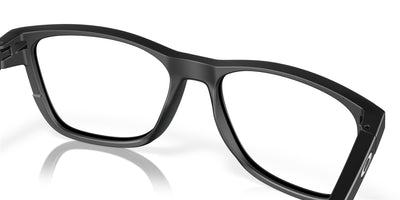 Oakley Centerboard OX8163-Eyeglasses-Topline Eyewear