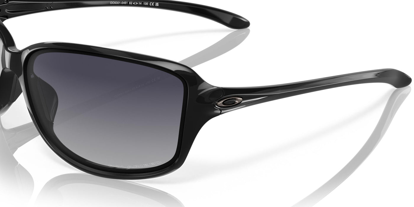 Oakley Cohort OO9301-Sunglasses-