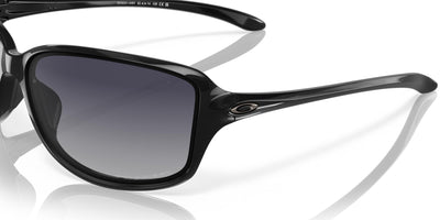 Oakley Cohort OO9301-Sunglasses-