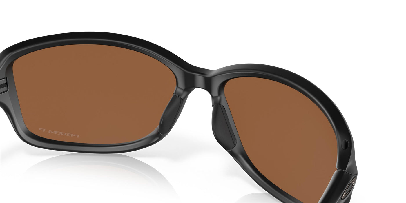 Oakley Cohort OO9301-Sunglasses-