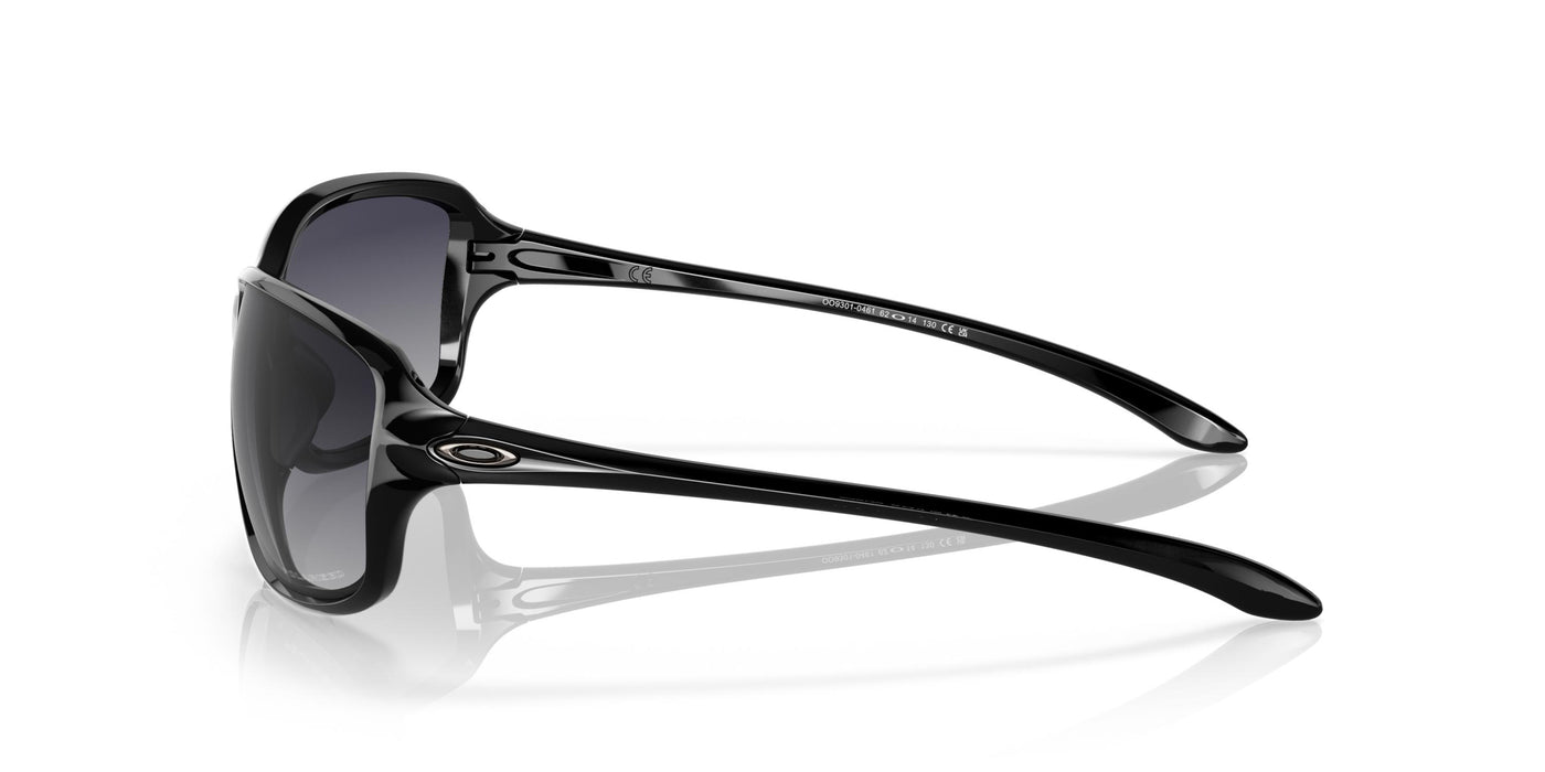 Oakley Cohort OO9301-Sunglasses-Topline Eyewear