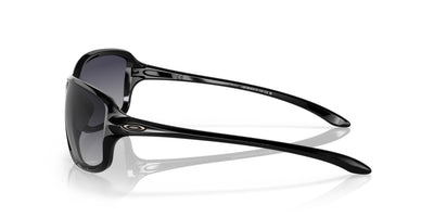 Oakley Cohort OO9301-Sunglasses-Topline Eyewear