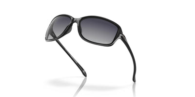 Oakley Cohort OO9301-Sunglasses-Topline Eyewear