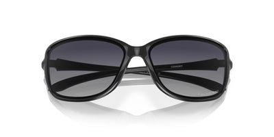 Oakley Cohort OO9301-Sunglasses-Topline Eyewear