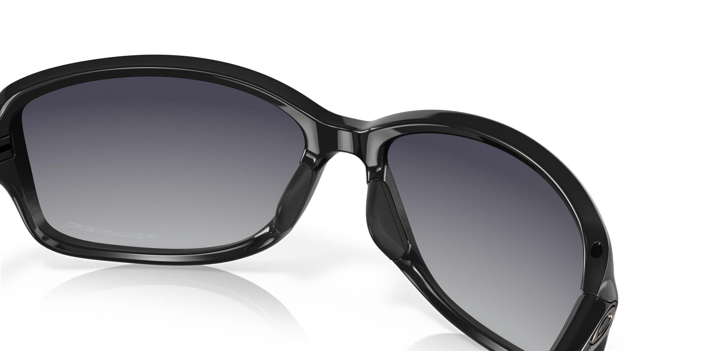 Oakley Cohort OO9301-Sunglasses-Topline Eyewear