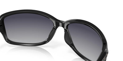 Oakley Cohort OO9301-Sunglasses-Topline Eyewear