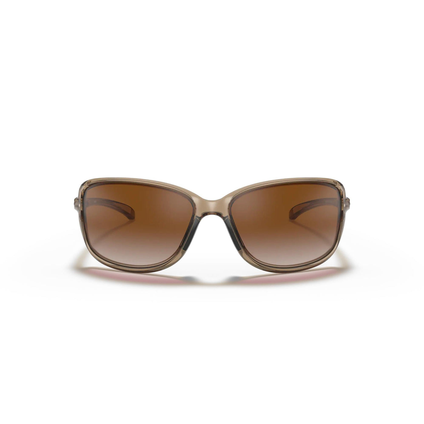 Oakley Cohort OO9301-Sunglasses-Topline Eyewear