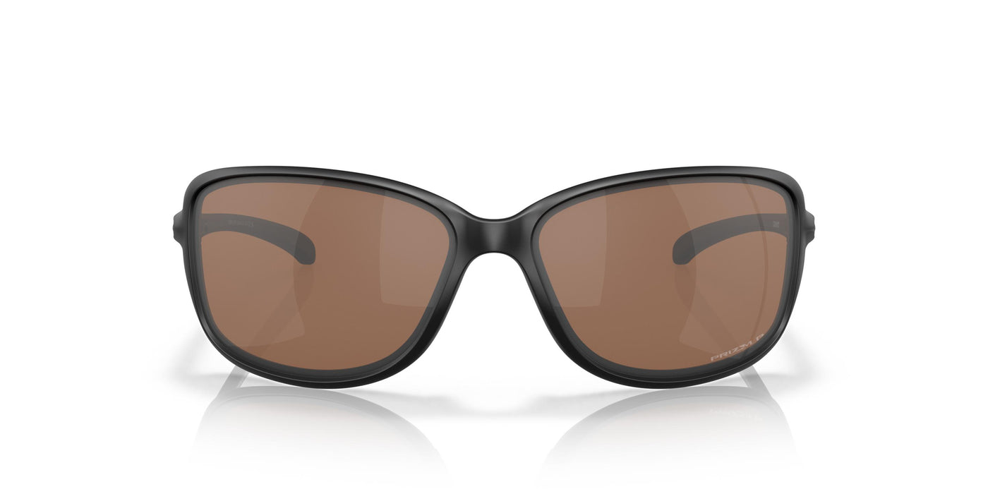 Oakley Cohort OO9301-Sunglasses-Topline Eyewear