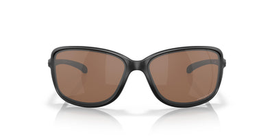 Oakley Cohort OO9301-Sunglasses-Topline Eyewear