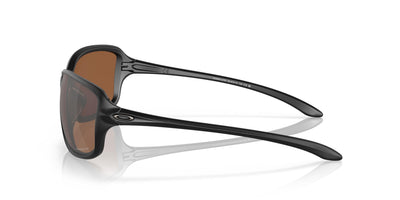 Oakley Cohort OO9301-Sunglasses-Topline Eyewear