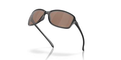 Oakley Cohort OO9301-Sunglasses-Topline Eyewear