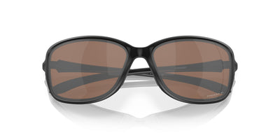 Oakley Cohort OO9301-Sunglasses-Topline Eyewear