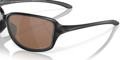Oakley Cohort OO9301-Sunglasses-Topline Eyewear