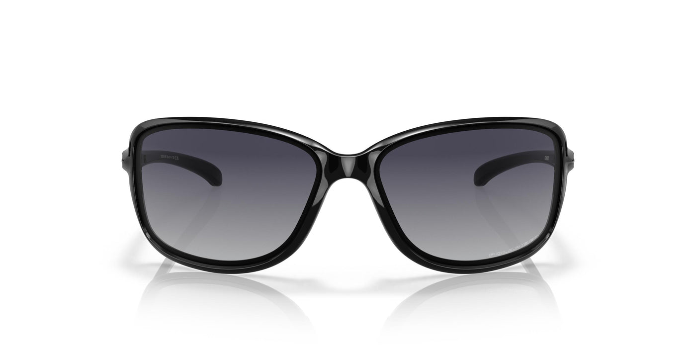 Oakley Cohort OO9301-Sunglasses-Topline Eyewear