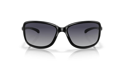 Oakley Cohort OO9301-Sunglasses-Topline Eyewear