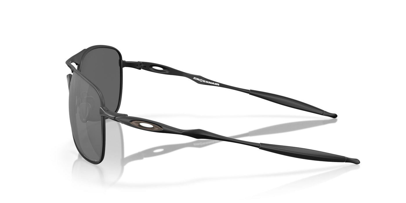 Oakley Crosshair OO4060-Sunglasses-Topline Eyewear