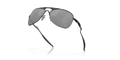 Oakley Crosshair OO4060-Sunglasses-Topline Eyewear