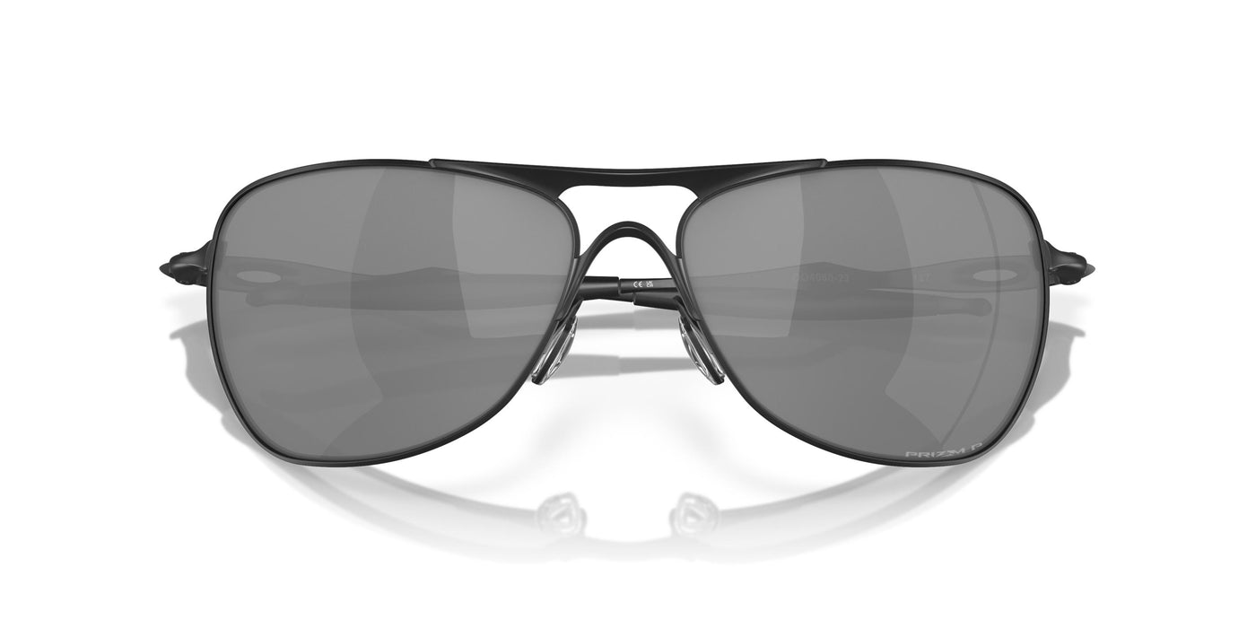 Oakley Crosshair OO4060-Sunglasses-Topline Eyewear