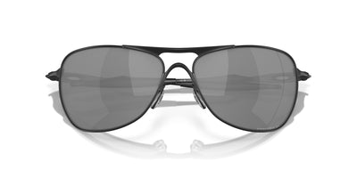 Oakley Crosshair OO4060-Sunglasses-Topline Eyewear
