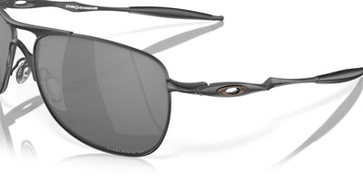 Oakley Crosshair OO4060-Sunglasses-Topline Eyewear