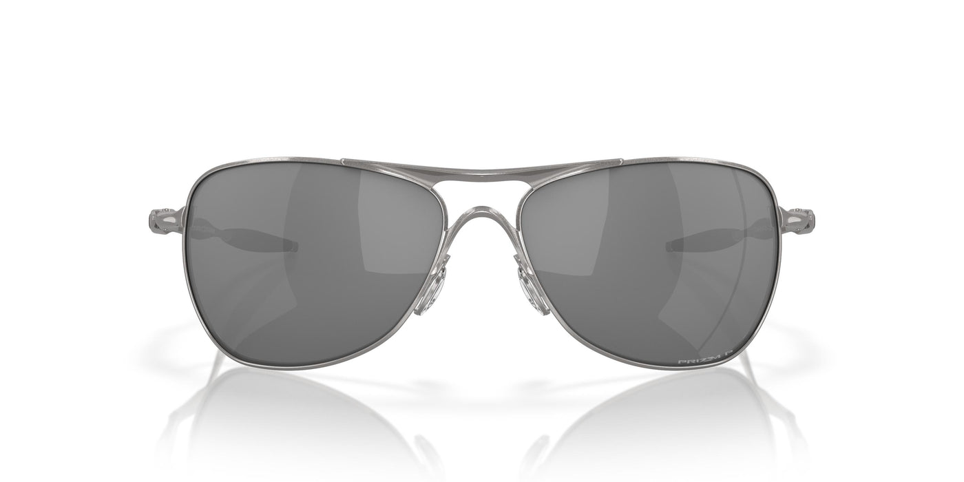 Oakley Crosshair OO4060-Sunglasses-Topline Eyewear