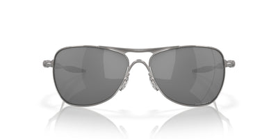 Oakley Crosshair OO4060-Sunglasses-Topline Eyewear