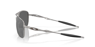 Oakley Crosshair OO4060-Sunglasses-Topline Eyewear