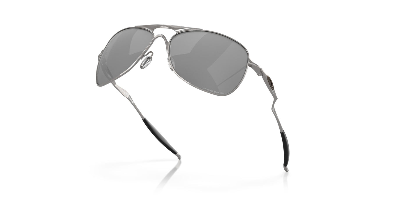 Oakley Crosshair OO4060-Sunglasses-Topline Eyewear