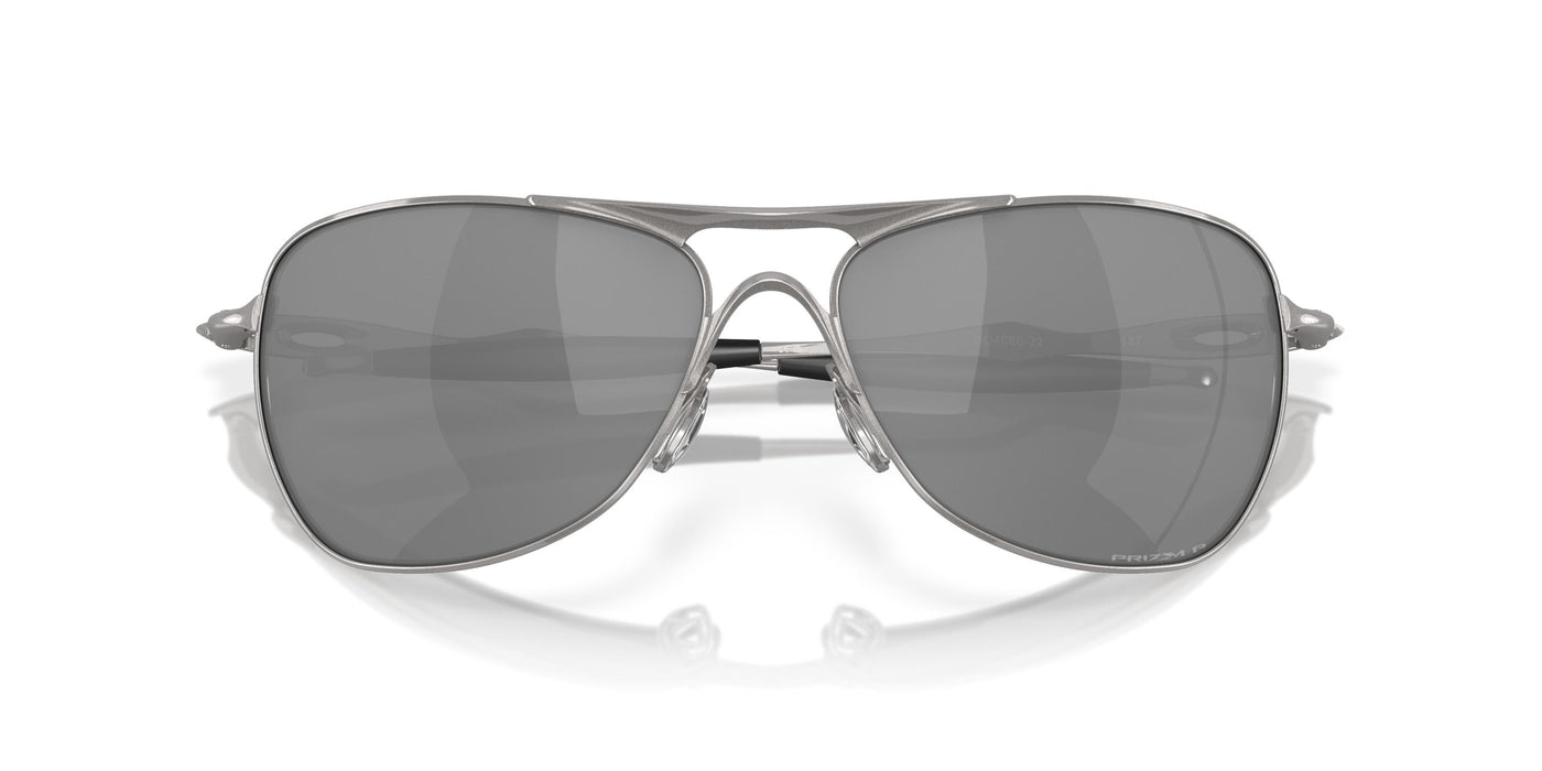 Oakley Crosshair OO4060-Sunglasses-Topline Eyewear
