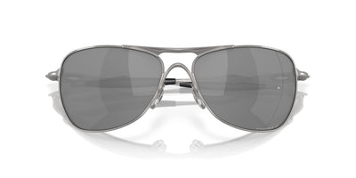 Oakley Crosshair OO4060-Sunglasses-Topline Eyewear