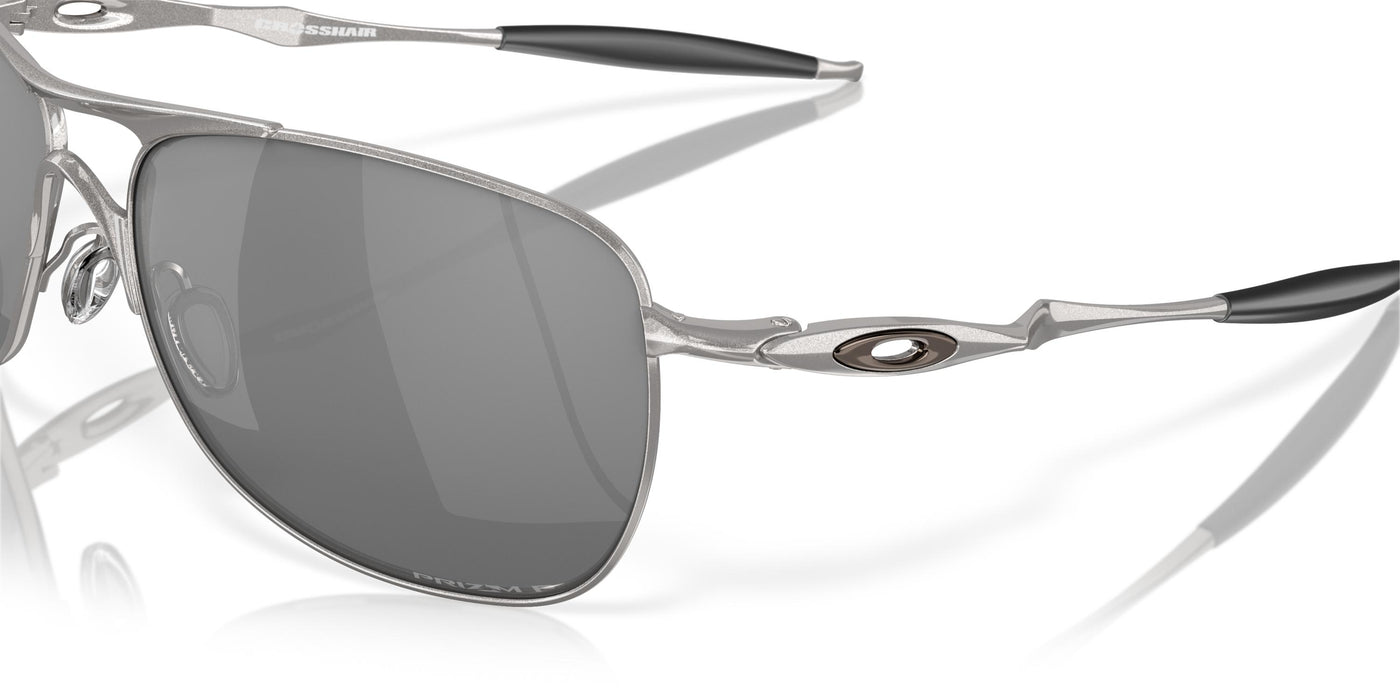 Oakley Crosshair OO4060-Sunglasses-Topline Eyewear