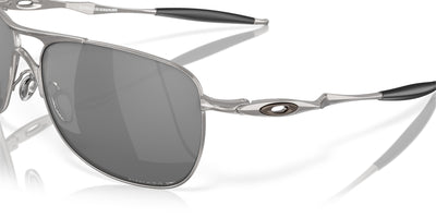 Oakley Crosshair OO4060-Sunglasses-Topline Eyewear