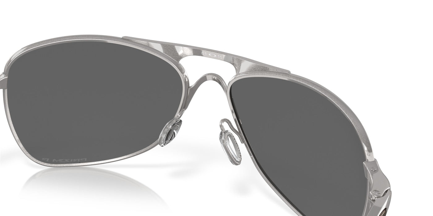 Oakley Crosshair OO4060-Sunglasses-Topline Eyewear
