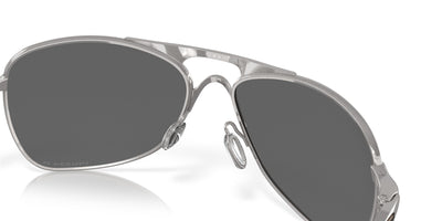 Oakley Crosshair OO4060-Sunglasses-Topline Eyewear
