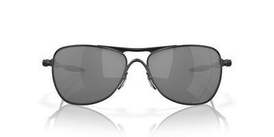 Oakley Crosshair OO4060-Sunglasses-Topline Eyewear