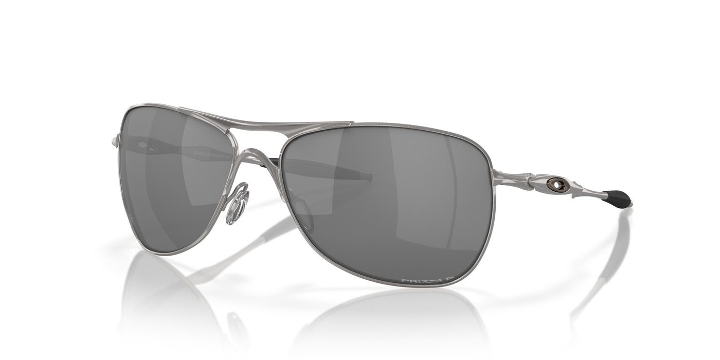 Oakley Crosshair OO4060-Sunglasses-Topline Eyewear