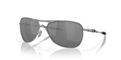 Oakley Crosshair OO4060-Sunglasses-Topline Eyewear