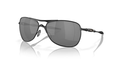 Oakley Crosshair OO4060-Sunglasses-Topline Eyewear