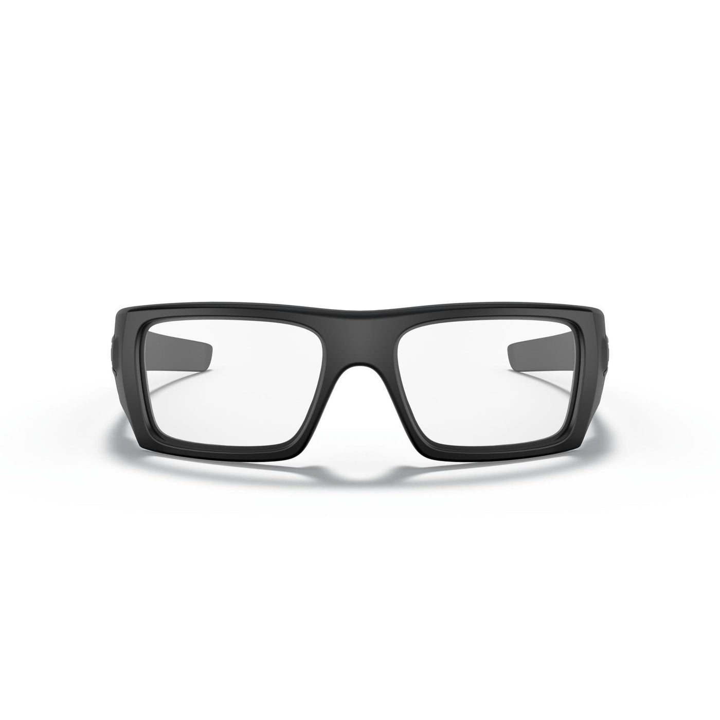 Oakley DET Cord OO9253-Sunglasses-Topline Eyewear