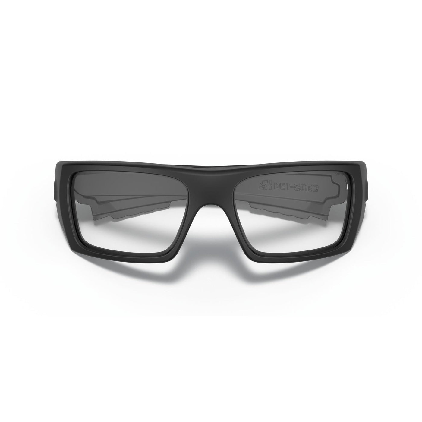 Oakley DET Cord OO9253-Sunglasses-Topline Eyewear