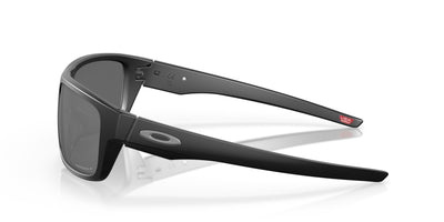 Oakley Drop Point OO9367-Sunglasses-