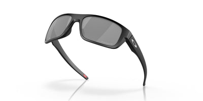 Oakley Drop Point OO9367-Sunglasses-