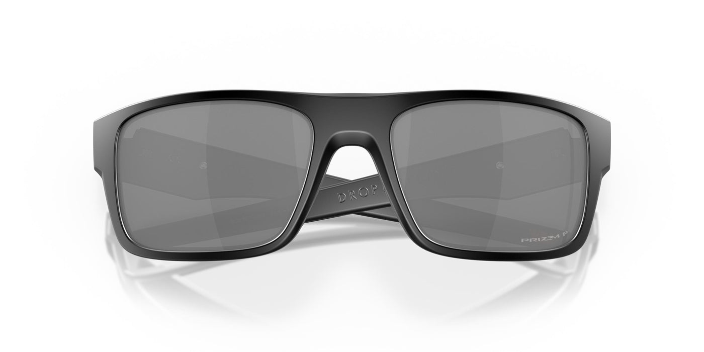 Oakley Drop Point OO9367-Sunglasses-