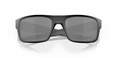 Oakley Drop Point OO9367-Sunglasses-