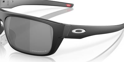 Oakley Drop Point OO9367-Sunglasses-