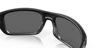 Oakley Drop Point OO9367-Sunglasses-