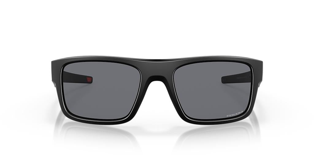 Oakley Drop Point OO9367-Sunglasses-