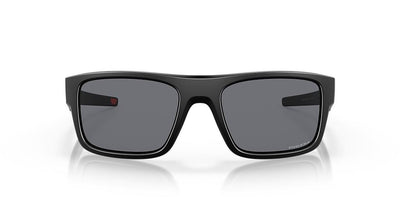 Oakley Drop Point OO9367-Sunglasses-