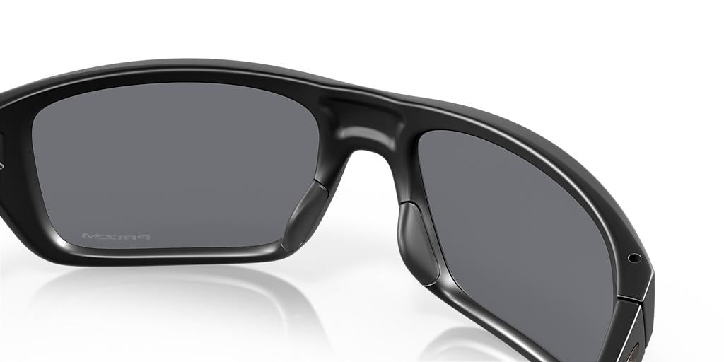 Oakley Drop Point OO9367-Sunglasses-